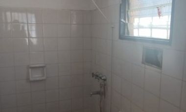 OCASION ALQUILO DUPLEX BARRIO ES AERO CLUB