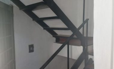 OCASION ALQUILO DUPLEX BARRIO ES AERO CLUB