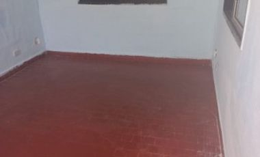 OCASION ALQUILO DUPLEX BARRIO ES AERO CLUB