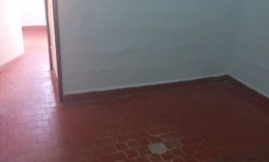OCASION ALQUILO DUPLEX BARRIO ES AERO CLUB