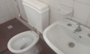 OCASION ALQUILO DUPLEX BARRIO ES AERO CLUB