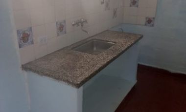 OCASION ALQUILO DUPLEX BARRIO ES AERO CLUB