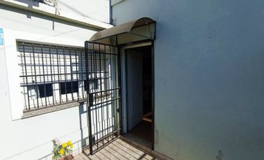 CASA AMERICANA