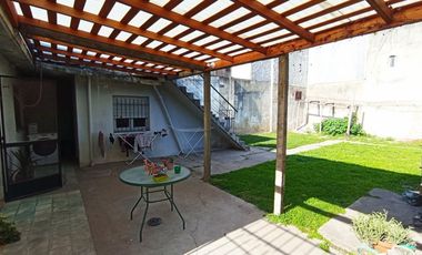 CASA AMERICANA