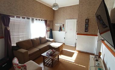 CASA AMERICANA