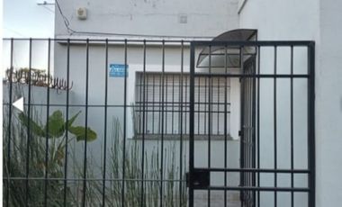 CASA AMERICANA