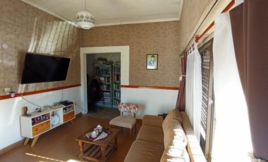 CASA AMERICANA