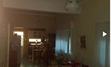 CASA AMERICANA