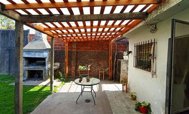 CASA AMERICANA
