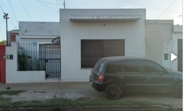 CASA AMERICANA