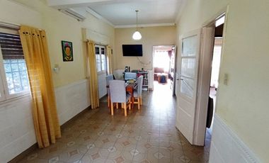 CASA AMERICANA