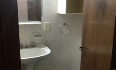 Duplex 3 amb Chile 500