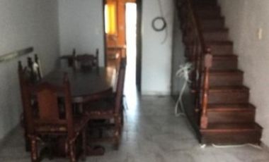 Duplex 3 amb Chile 500