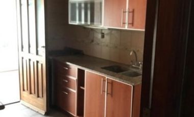 Duplex 3 amb Chile 500