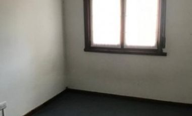 Duplex 3 amb Chile 500