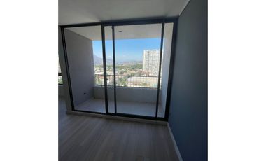 Cesión de Promesa Depto 1D1B en Piso 10 del Edificio Bélgica, Independencia