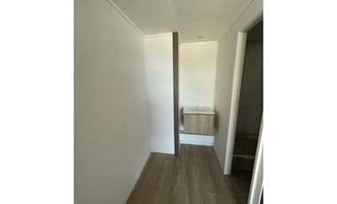Cesión de Promesa Depto 1D1B en Piso 10 del Edificio Bélgica, Independencia
