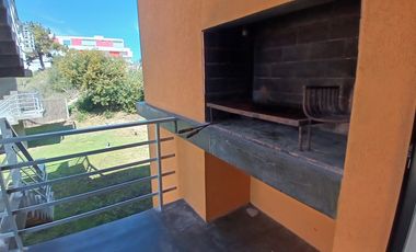 VENDEMOS DPTO 3 AMBIENTES EN COMPLEJO DOCK PLAYA - VILLA GESELL