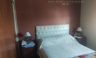 Departamento EN VENTA - Zona Courreges y Libertad -