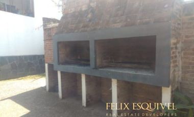 Departamento EN VENTA - Zona Courreges y Libertad -