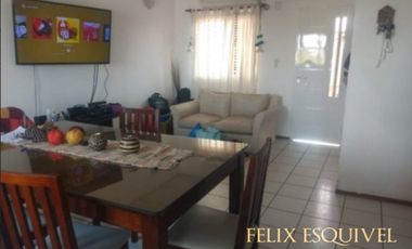 Departamento EN VENTA - Zona Courreges y Libertad -