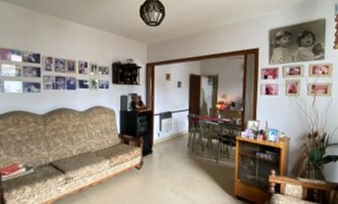 Departamento 3 dormitorio ideal inverison