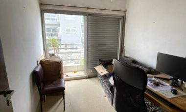 Departamento 3 dormitorio ideal inverison