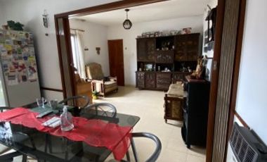 Departamento 3 dormitorio ideal inverison