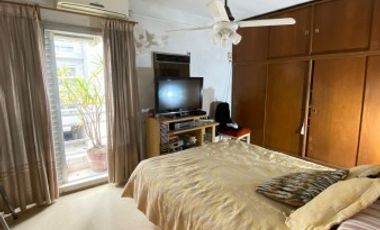 Departamento 3 dormitorio ideal inverison