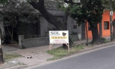 Casa en venta en Morán, Morón