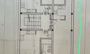 En venta departamentos monoambientes y un dormitorio entrega y cuotas!