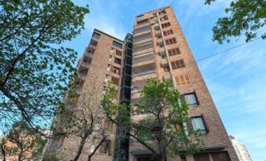 SE VENDE DEPARTAMENTO TIPO DUPLEX ZONA CENTRO