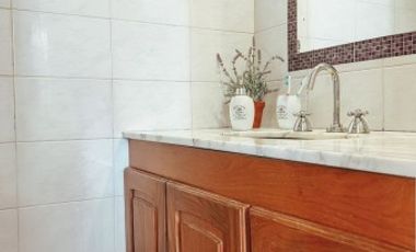 SE VENDE DEPARTAMENTO TIPO DUPLEX ZONA CENTRO