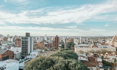 SE VENDE DEPARTAMENTO TIPO DUPLEX ZONA CENTRO