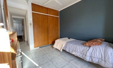 SE VENDE DEPARTAMENTO TIPO DUPLEX ZONA CENTRO