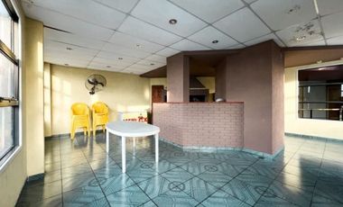 SE VENDE DEPARTAMENTO TIPO DUPLEX ZONA CENTRO