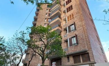 SE VENDE DEPARTAMENTO TIPO DUPLEX ZONA CENTRO