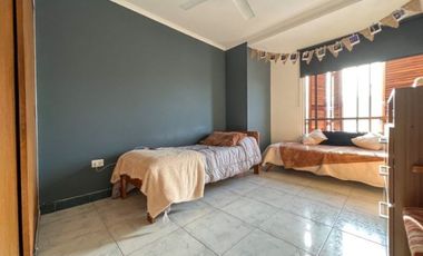 SE VENDE DEPARTAMENTO TIPO DUPLEX ZONA CENTRO