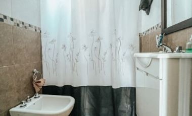SE VENDE DEPARTAMENTO TIPO DUPLEX ZONA CENTRO
