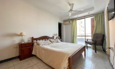 SE VENDE DEPARTAMENTO TIPO DUPLEX ZONA CENTRO