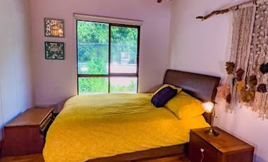 ARRIENDO de CASAS en MedellÃ­n