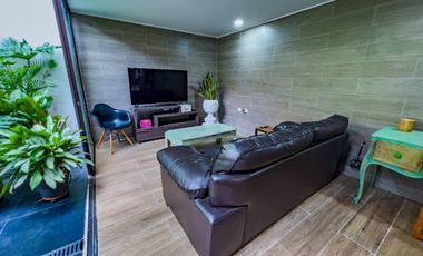 ARRIENDO de CASAS en MedellÃ­n