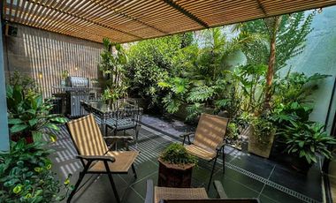 ARRIENDO de CASAS en MedellÃ­n