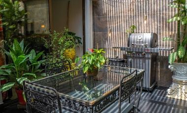 ARRIENDO de CASAS en MedellÃ­n