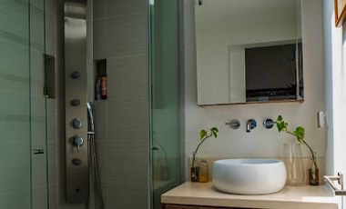 ARRIENDO de CASAS en MedellÃ­n