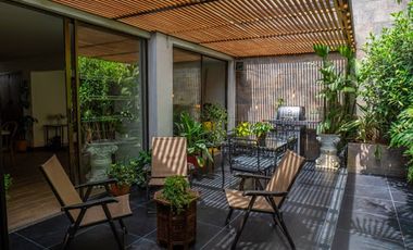 ARRIENDO de CASAS en MedellÃ­n