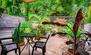 ARRIENDO de CASAS en MedellÃ­n