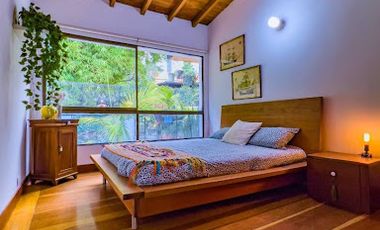 ARRIENDO de CASAS en MedellÃ­n