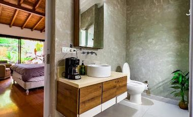 ARRIENDO de CASAS en MedellÃ­n