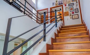 ARRIENDO de CASAS en MedellÃ­n